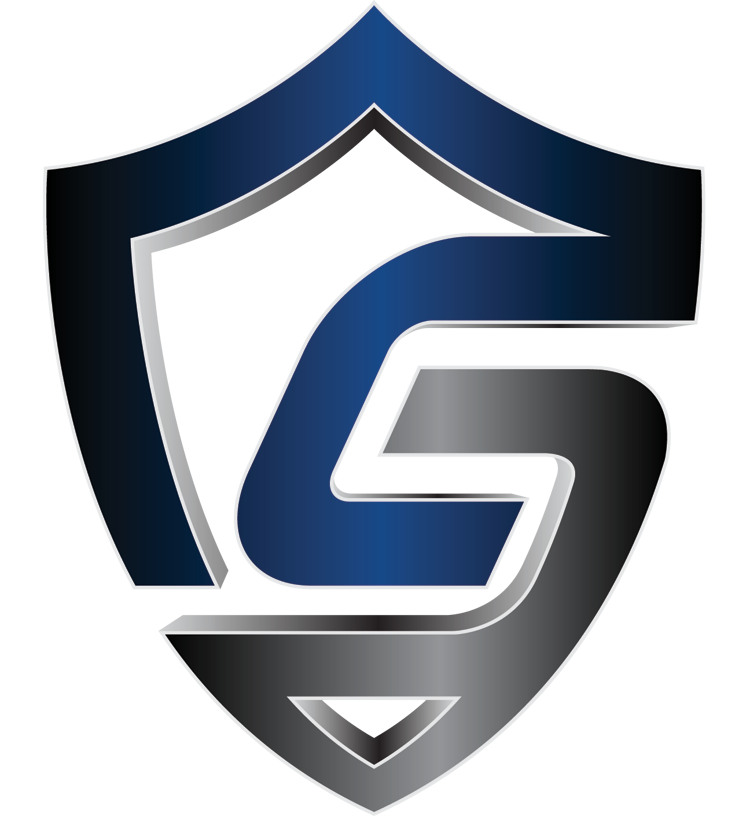 Cygito Secure Solutions shield